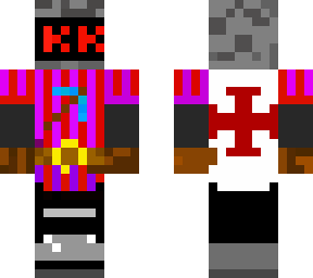 kavaliere k