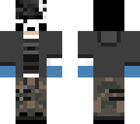 kevlar (heistday v2)