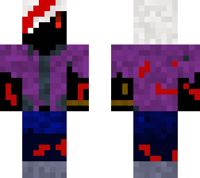 kiroyahalloween2