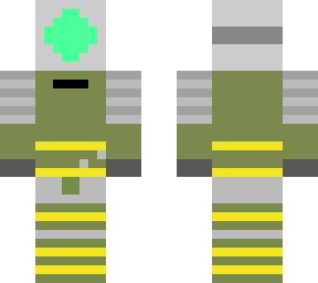 koichiarator