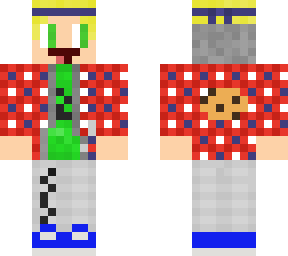kokonuzfinalskin3