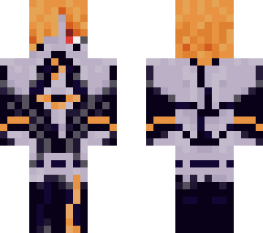 kronya (fe heroes)