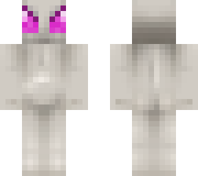 light purple spqr