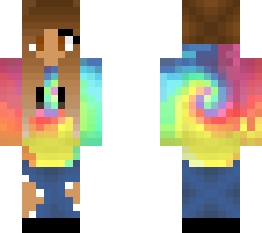 lightened skin!- comment if need to be changed