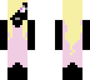 lightmoo (dawn)