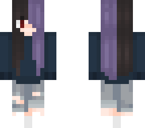 luni die se :3