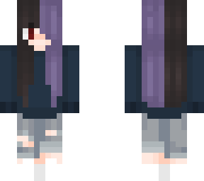 luniii