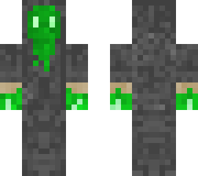 mage creature