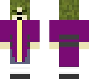 majora