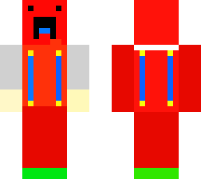 mario