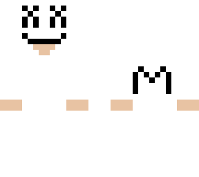 marshmello
