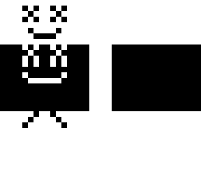 marshmello