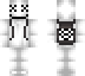 marshmello