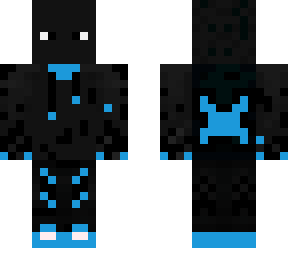 masked boy 2
