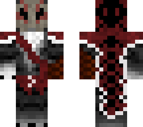 masked tharaman