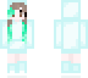 melanie rose ( but different