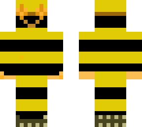 melittologist 3d45