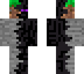 minecraft enderman