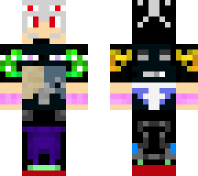 moyntdhalloween 2.0