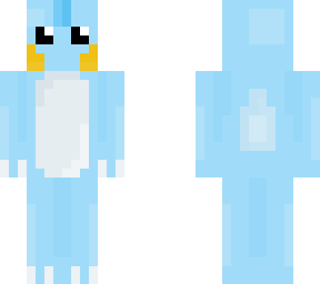 mudkip (read desc)