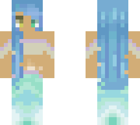 my oc 2.0
