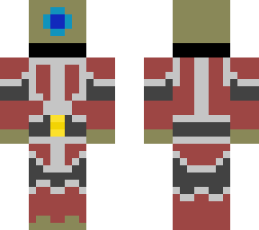 narirama