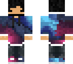 nekorbb