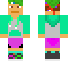 newwer meeeeeeeeeeeeeeeeeeeeiyyeeee