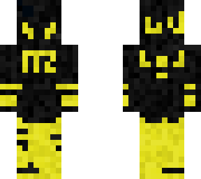 ngr clan skin builder