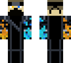 ninja nova