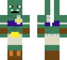 nink
