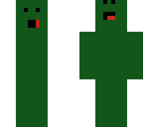 noo creeper