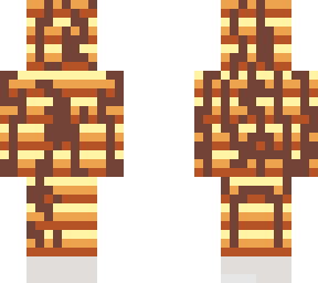 noturpancakes skin