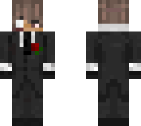 nynu