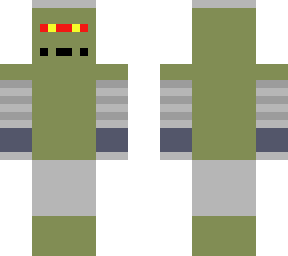 panchia