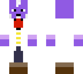 paparoni