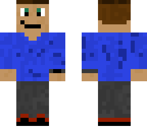 person