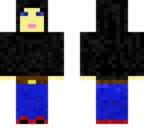 person