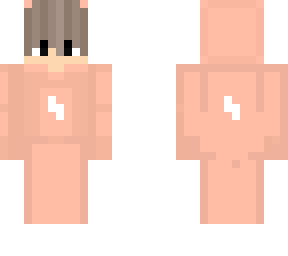pink tryhard 2.0