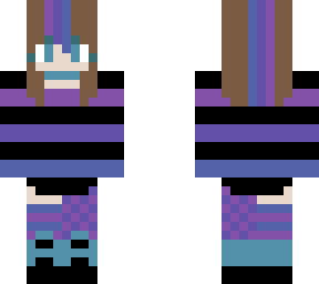 pixie would like this-adoptable oc