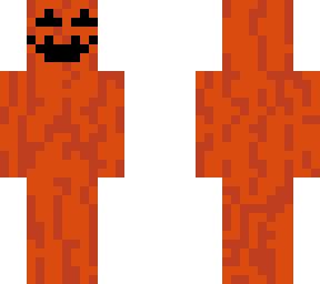 pumkin halloween