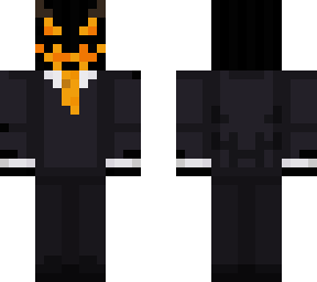 pumpkin killer