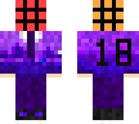 purplecuber18