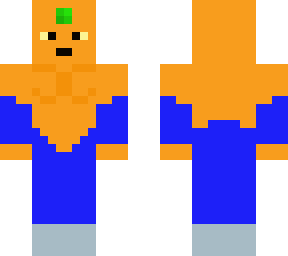 rabanra