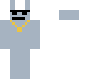 rabbit