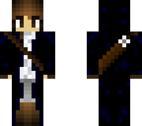 raelyn (updated)