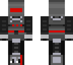 rage candy cadet