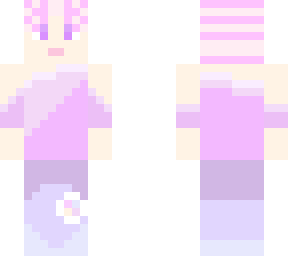 rainbow quartz aka rainbow diamond