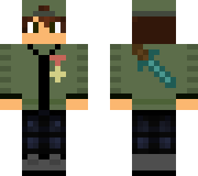 reckt_cp