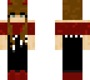 red devil 2
